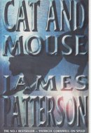 Cat and Mouse