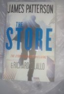 The Store