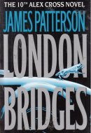 London Bridges