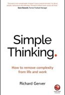 Simple Thinking