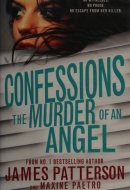 The Murder of an Angel