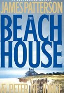 The Beach House