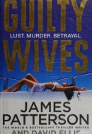 Guilty Wives