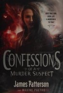 Confessions of a Murder Suspect