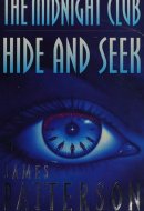 The Midnight Club ; Hide and Seek