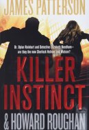Killer Instinct