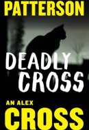 Deadly Cross