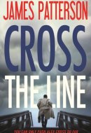 Cross the Line