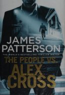 The People Vs. Alex Cross