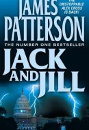 Jack and Jill