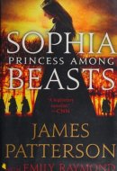 Sophia, Princess Among Beasts
