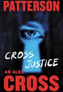 Cross Justice