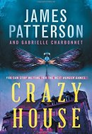 Crazy House