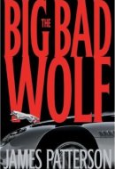 Big Bad Wolf