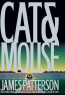 Cat & Mouse