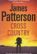 Cross Country A Novel