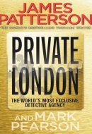 Private London