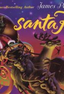SantaKid