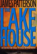 The Lake House