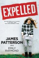 Expelled