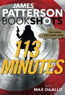 113 Minutes