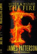 The Fire