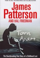 Torn Apart The Heartbreaking Story of a Childhood Lost