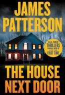 The House Next Door (Hardcover Library Edition)