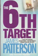 The 6th Target