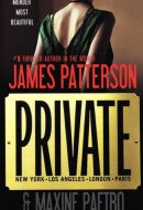 Private