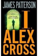 I, Alex Cross