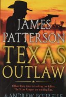 Texas Outlaw