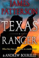 Texas Ranger