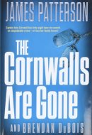 The Cornwalls Are Gone