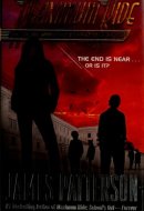 Maximum Ride Saving The World And Other Extreme Sports