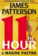 11th Hour