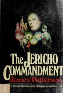 The Jericho Commandment