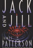 Jack & Jill