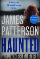 Haunted