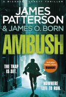 Ambush
