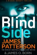 Blindside