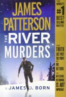 The River Murders