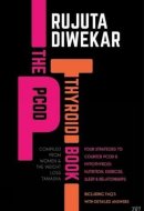 The Pcod- Thyroid Book
