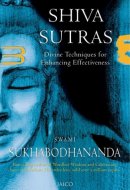 Shiva Sutras