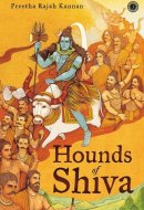 Hounds of Shiva