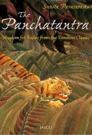 The Panchatantra