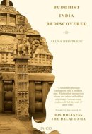 Buddhist India Rediscovered