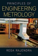 Principles of Engineering Metrology