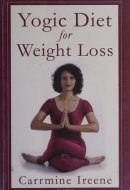 Hidden Secrets of Yogic Diet for Weight Loss