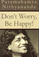 Don't Worry, Be Happy